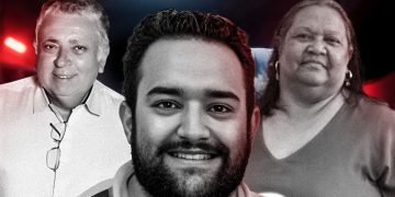 Parlamentares do DF repudiam mortes em UTI de hospital: “Estarrecedor”