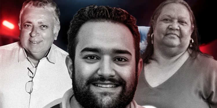 O que se sabe e o que falta saber sobre as mortes em série em hospital