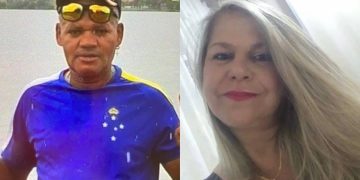 Acusado de matar companheira com golpes de picareta vai a júri no DF