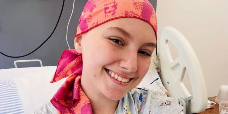 Linfoma de Hodgkin: entenda o câncer enfrentado por Isabel Veloso