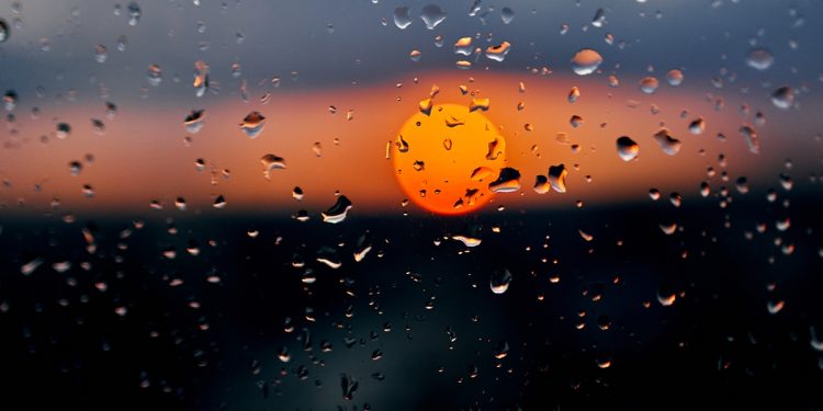 Ao contrário de outras UFs, DF não terá calorão intenso. Veja previsão