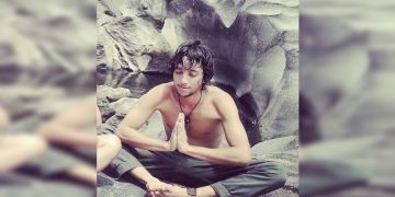 Buscas por João Planta, biólogo desaparecido na Chapada, são suspensas