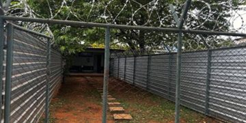 Deputado cita comida e fala de “privilégios que Bolsonaro terá na prisão”. Veja vídeo