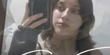 Quem era a jovem de 14 anos estuprada e enforcada pelo padrasto no DF