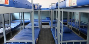 Quartel ou motel: PMDF investiga sexo entre militares em batalhão