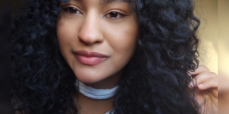 Técnica alega ter ficado sem jeito de confrontar colega após mortes