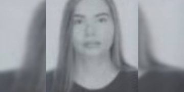 Falsa advogada é presa ao atender faccionados do CV em presídio