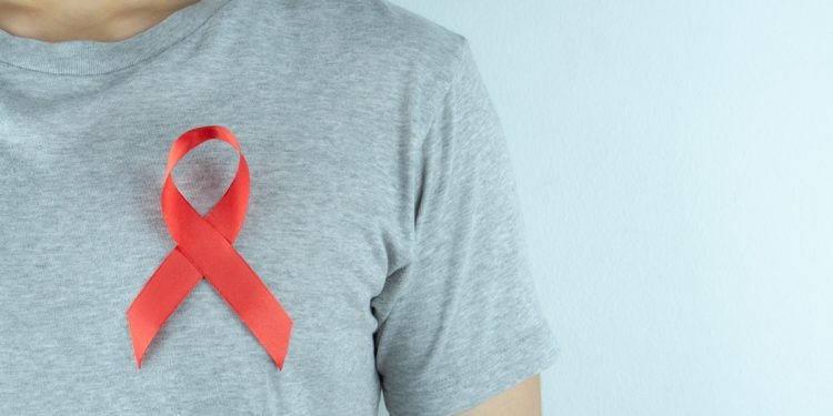 Crise climática impacta a prevenção e o tratamento do HIV