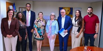 OAB-DF e Educação querem implementar política racial na rede pública