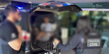 Hospital passou a investigar técnicos ao notar mortes por “circunstâncias atípicas”