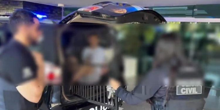 Professora e servidores são os mortos por técnicos em UTI no DF