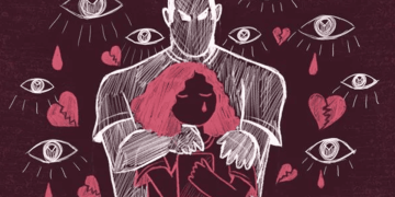 Marido acusado de induzir mulher a se matar é denunciado e vira réu