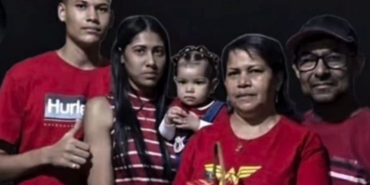 Saiba quem era família do DF que morreu em grave acidente na Bahia