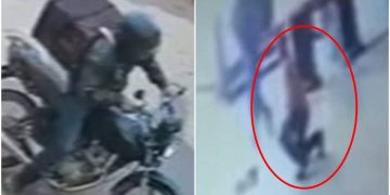 Suspeito de matar empresário de joelhos dentro da própria loja é preso