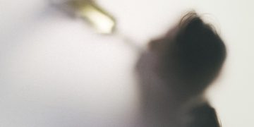 Bariátrica e alcoolismo: saiba por que o risco aumenta após a cirurgia