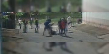 Homem morre esfaqueado ao tentar defender cunhado durante briga no DF