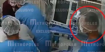 Após denúncia de familiares, PCDF apura outras mortes suspeitas em UTI