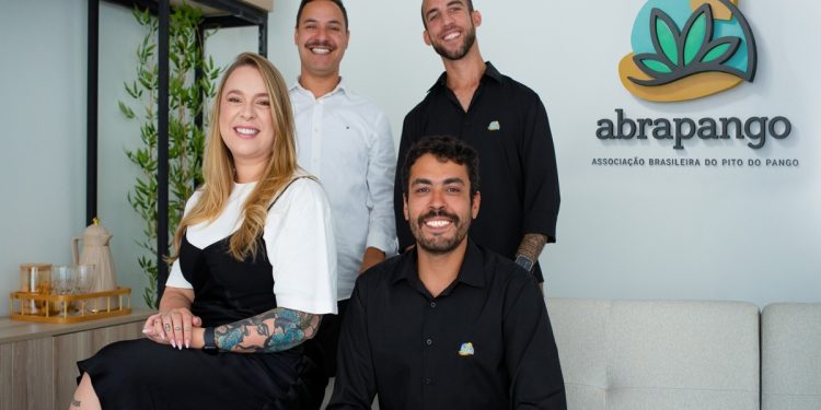 DF terá primeira clínica social de cannabis medicinal. Veja quando