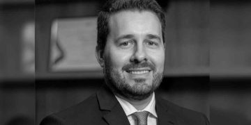 Sai Talarico e entra Raphael Menezes como presidente do Conselho de Administração do BRB