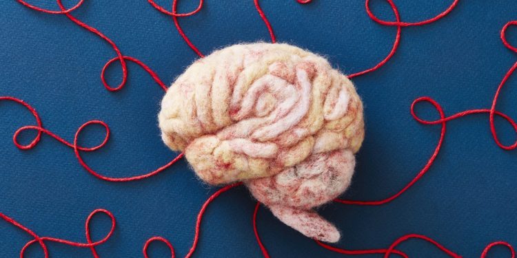 Neurologista e geriatra listam os 7 principais sintomas do Alzheimer