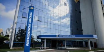 Farra do INSS: conta de zelador no DF movimentou R$ 600 mil em um mês