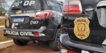 Golpistas cobram R$ 33 mil para “matar” investigação que não existe