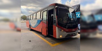 Após denúncia, empresa irregular do pai de Raquel Lyra fecha as portas