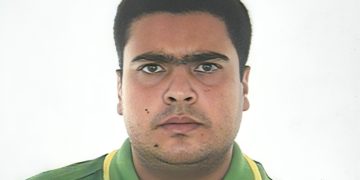 Advogada do “leva e traz” foi casada com liderança do Comboio do Cão