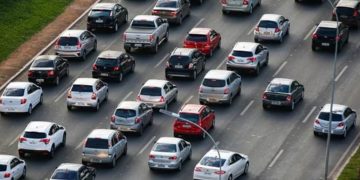 IPVA 2026: confira passo a passo para abater imposto com a Nota Legal