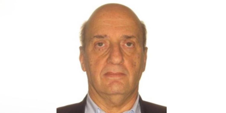 Liquidante viaja a Miami para apurar ativos do Master nos EUA