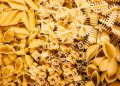 Macarrão engorda? Como preparo e escolhas mudam a resposta do corpo