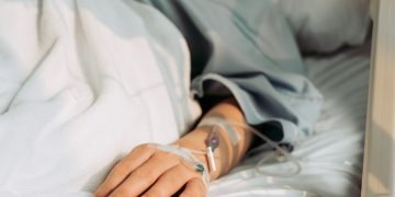 Neurologista explica o que é o coma e principais causas da emergência