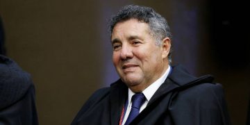 Foto: Reprodução/TJAL