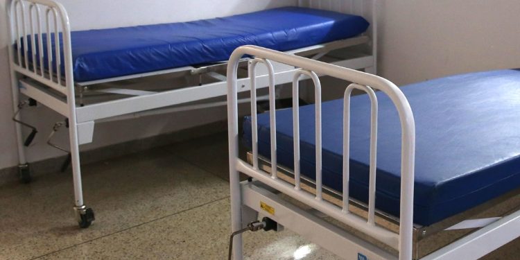 MP pede fechamento de comunidades terapêuticas clandestinas no Entorno