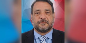 Após morte de Alan Sanches, entenda se o infarto fulminante dá sinais