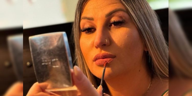 Apesar de ostentar luxo, advogada fake recebeu R$ 8.100 em auxílio