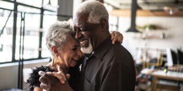 Supercentenários do Brasil revelam pistas da longevidade humana