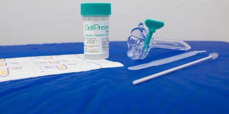 Câncer de colo do útero: novo guia orienta mudanças no papanicolau