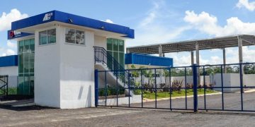 DER-DF anuncia primeiro leilão de 2026 com 316 veículos; veja a lista