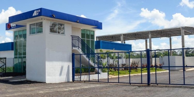 DER-DF anuncia primeiro leilão de 2026 com 316 veículos; veja a lista