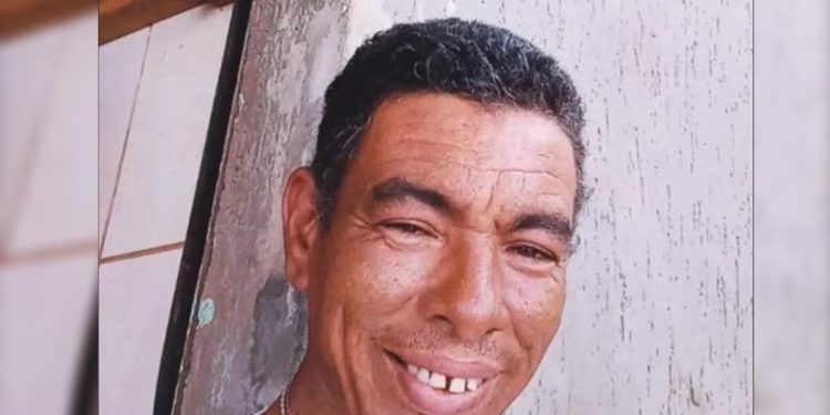 Homem morto a pauladas foi alvo de vingança por crime de estupro