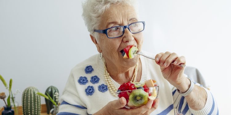 Nutris apontam os cinco melhores alimentos para controlar a diabetes