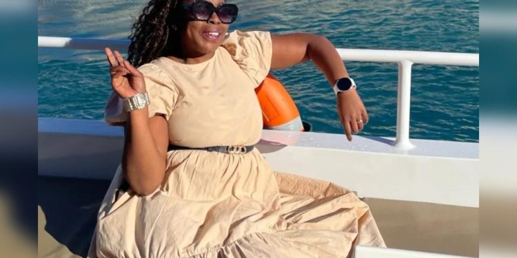 Jovem tem AVC ao volante, mas ignora sintomas: “Não demos importância”