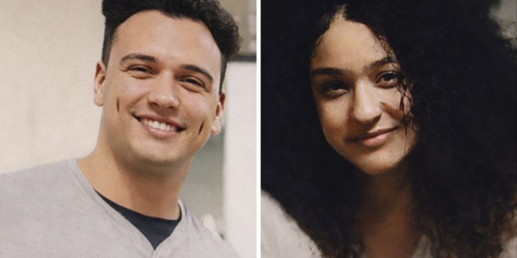 Quem são os técnicos de enfermagem presos acusados de matar pacientes no DF