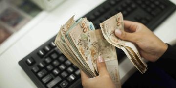 Mega do Bilhão: saiba o resultado do megabolão de 600 taxistas do DF