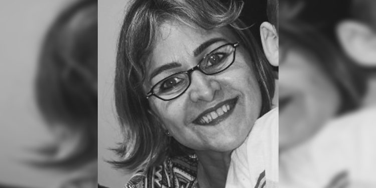 Saiba como foram os últimos momentos de mulher morta pelo filho no DF