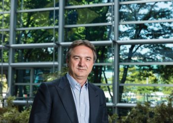 “Embaixador”: Joesley Batista vai a Caracas e depois aos EUA falar com governo Trump