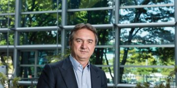 “Embaixador”: Joesley Batista vai a Caracas e depois aos EUA falar com governo Trump