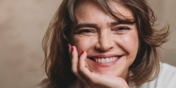 Câncer de pâncreas: veja os sinais da doença que matou Titina Medeiros