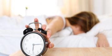 Sem exageros: saiba como voltar à rotina após as festas de fim de ano